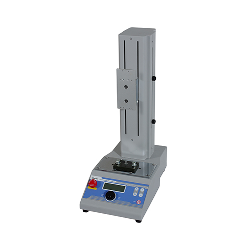 MX2-500N precision electric vertical force measuri
