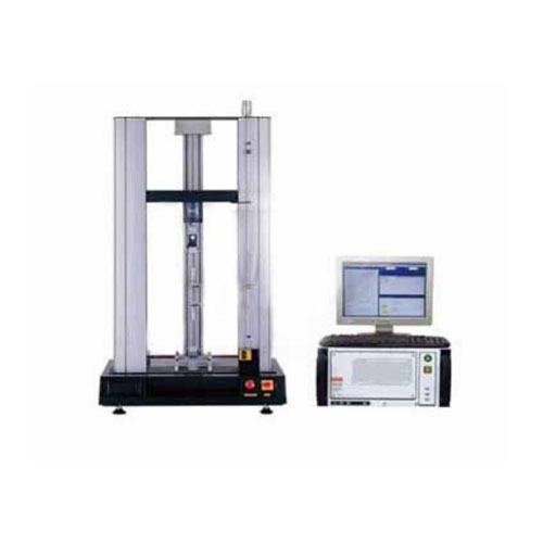 7100s material testing machine