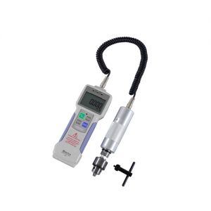 HTG2-P series torque tester