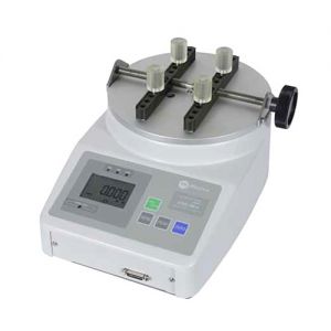 DTX2 series cap torque tester