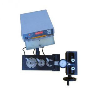 BS-3LH-1500N.m TPRQUE WRENCH TESTER